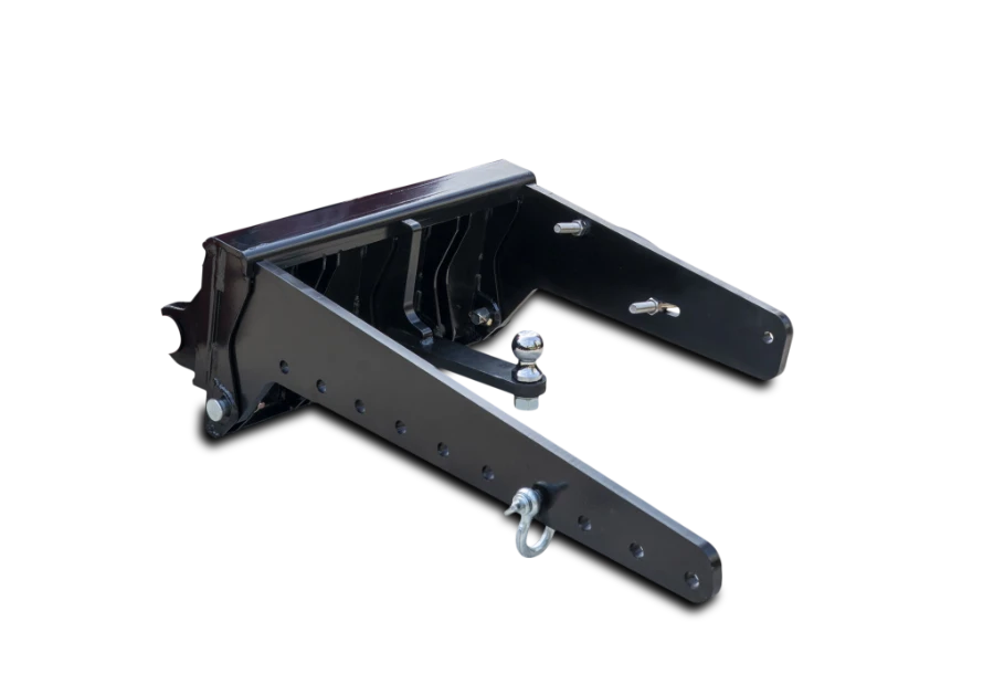 mini skid steer attachments Multitool