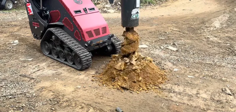 Spartan_SS1200_video