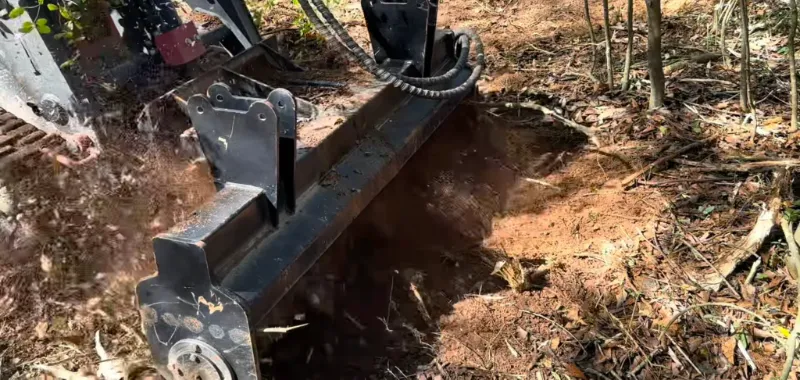 Spartan_SS1200_video