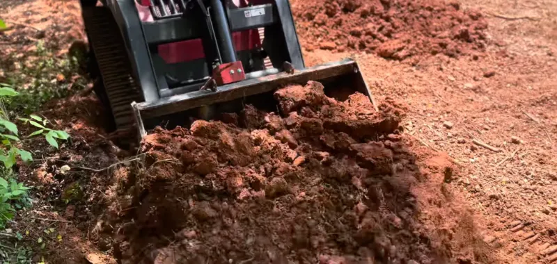 Spartan_SS1950_video