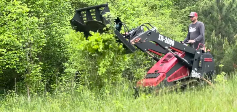 Spartan_SS1950_video