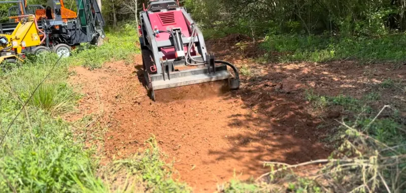 Spartan_SS1950_video