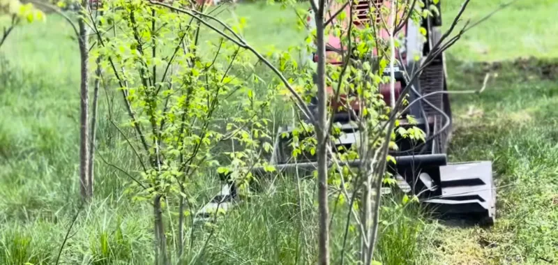 Spartan_SS1950_video