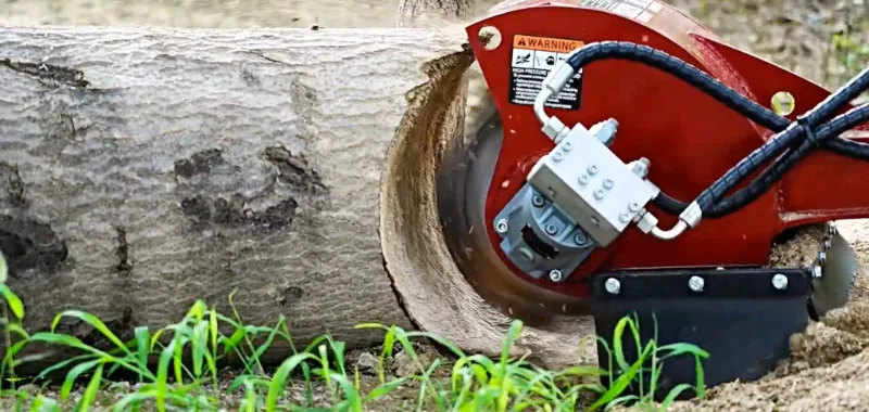 Spartan_SS1950_video