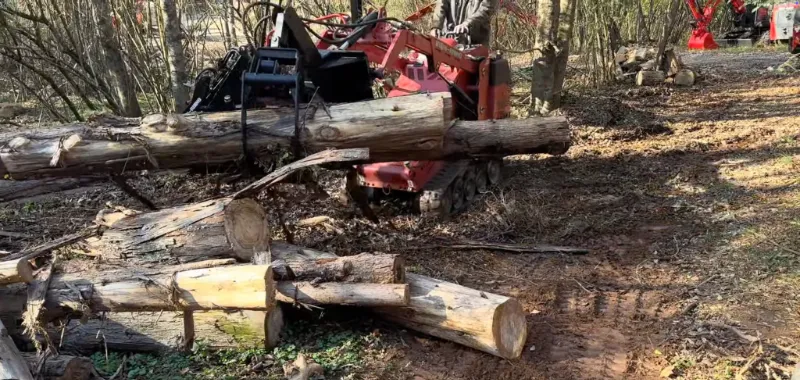 Vmeng_VM1000_PRO_video