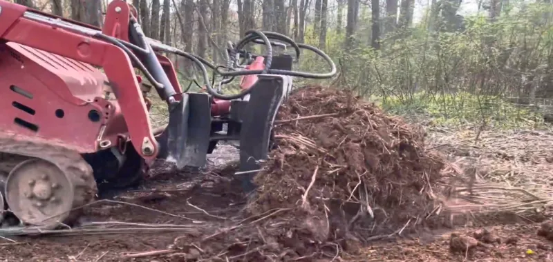 Vmeng_VM1000_PRO_video