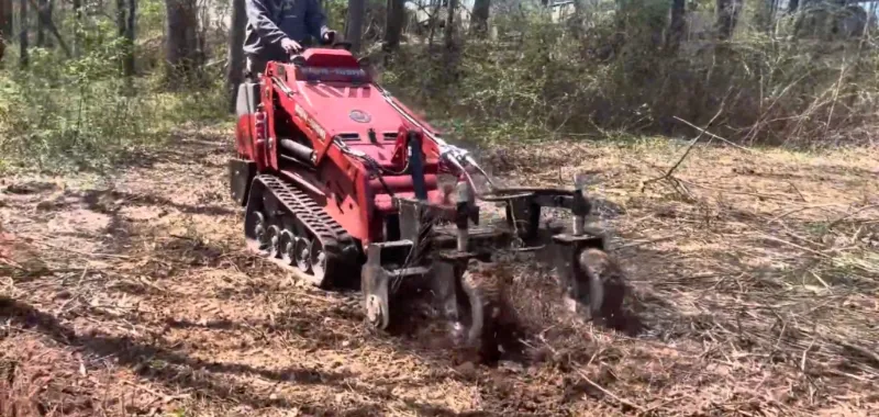 Vmeng_VM1000_PRO_video