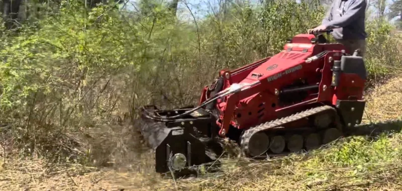 Vmeng_VM1000_PRO_video