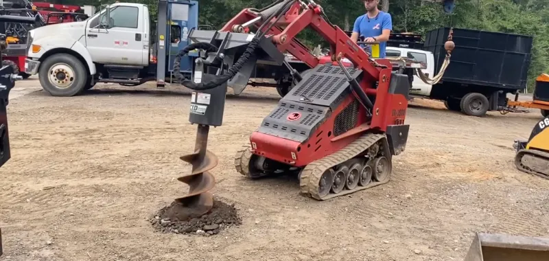 Vmeng_VM1000_PRO_video